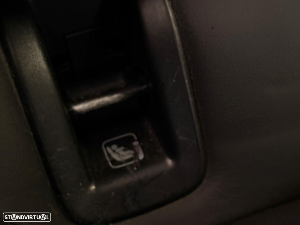 Audi A6 Avant 50 TFSIe quattro S tronic - 44