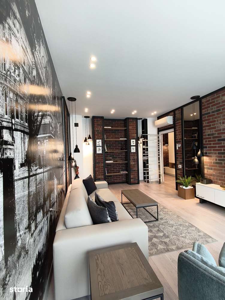 Apartament, 60 m²,  - Imagine principală: 2/16
