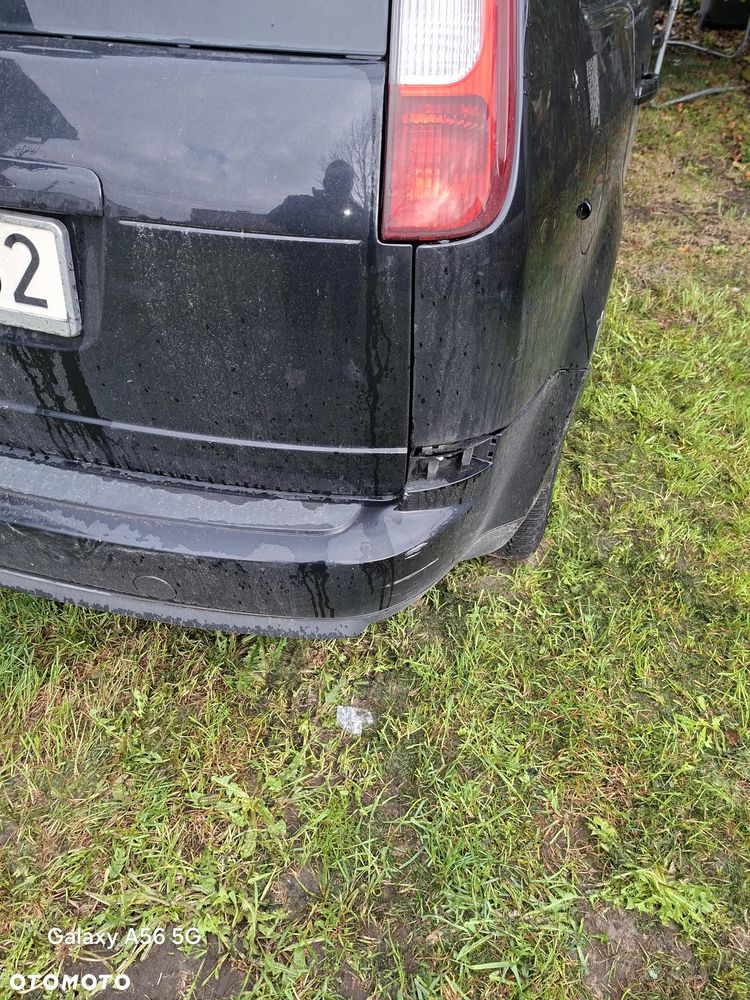 Ford Focus C-Max - 7
