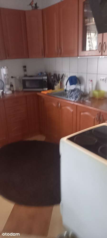 Dom 60m2 plus garaż dwustanowiskowy 60m2 - Pełny obrazek: 4/20