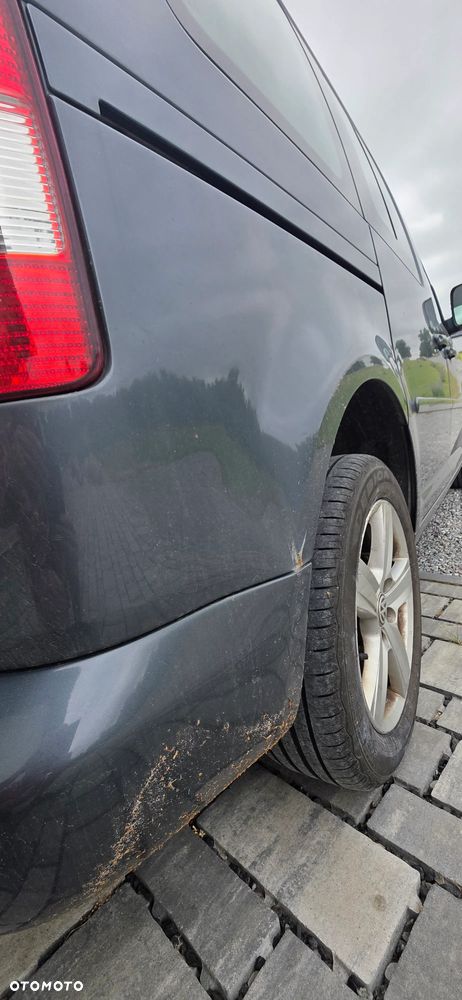Volkswagen Caddy - 6