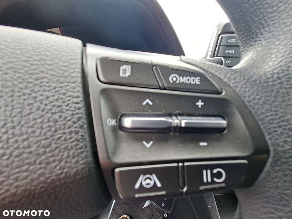 Hyundai i30 - 22