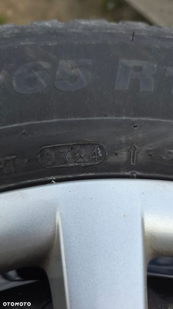 Hyundai i30 1.4 Fifa World Cup Edition - 30