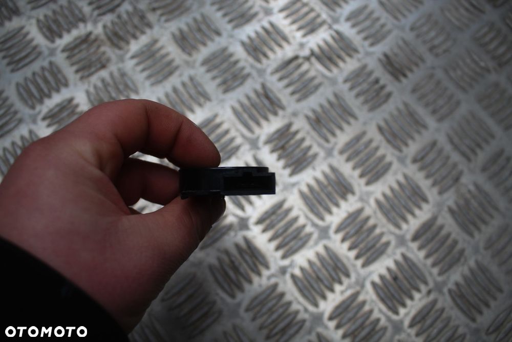 GŁOŚNIK PARKOWANIA PDC VW GOLF V 1K0919279 - 3