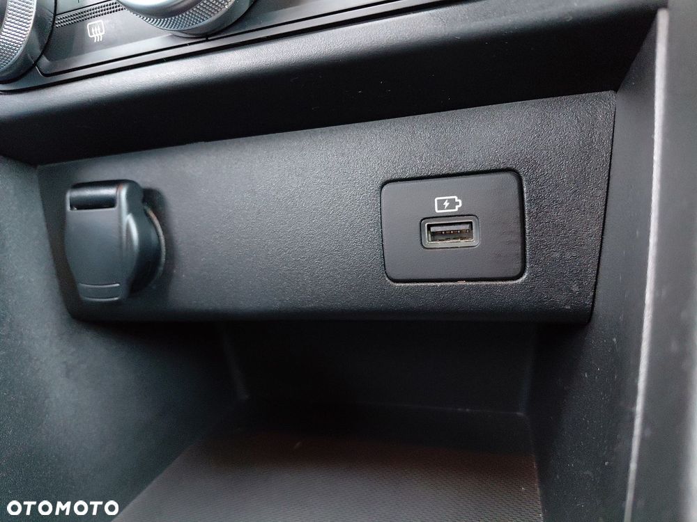 Dacia Sandero 1.0 TCe Comfort - 27