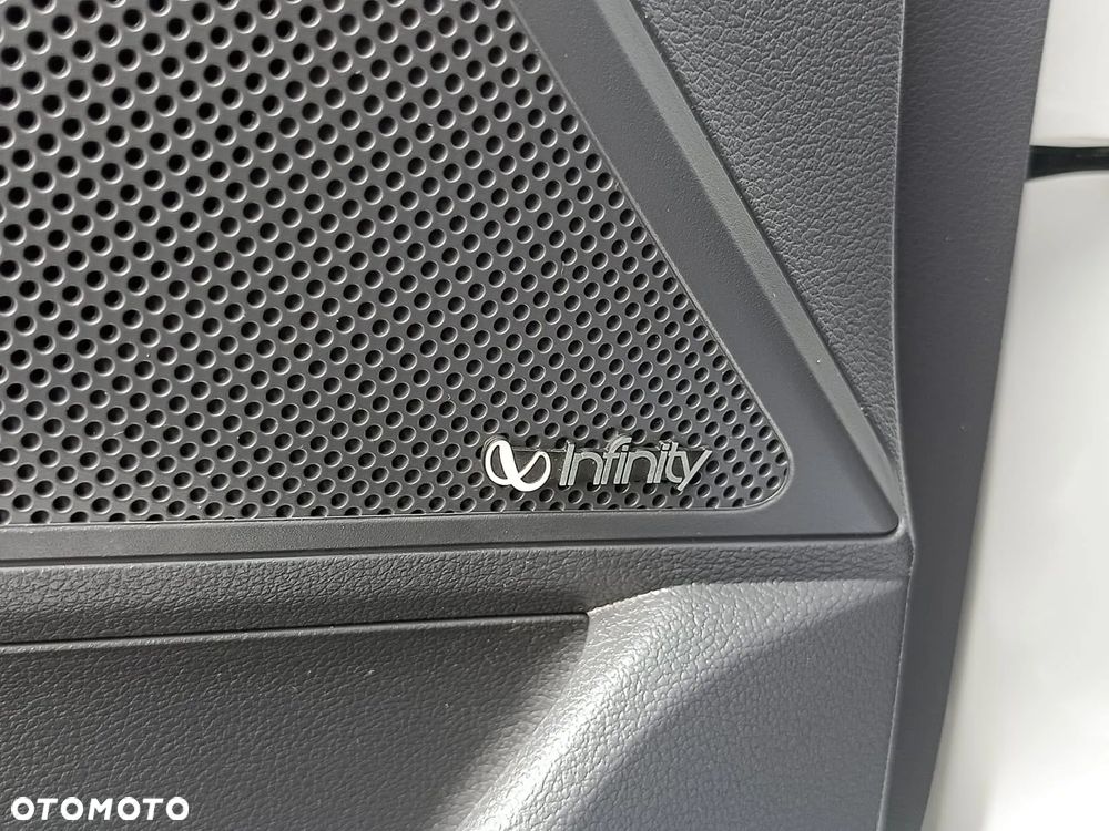 Hyundai IONIQ - 35