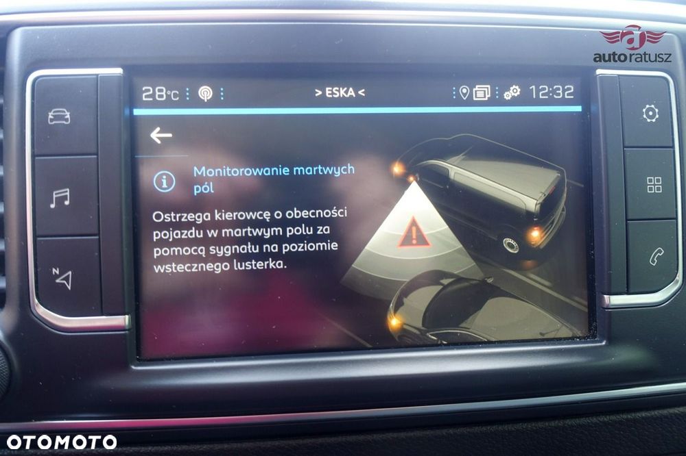 Peugeot Expert - 37