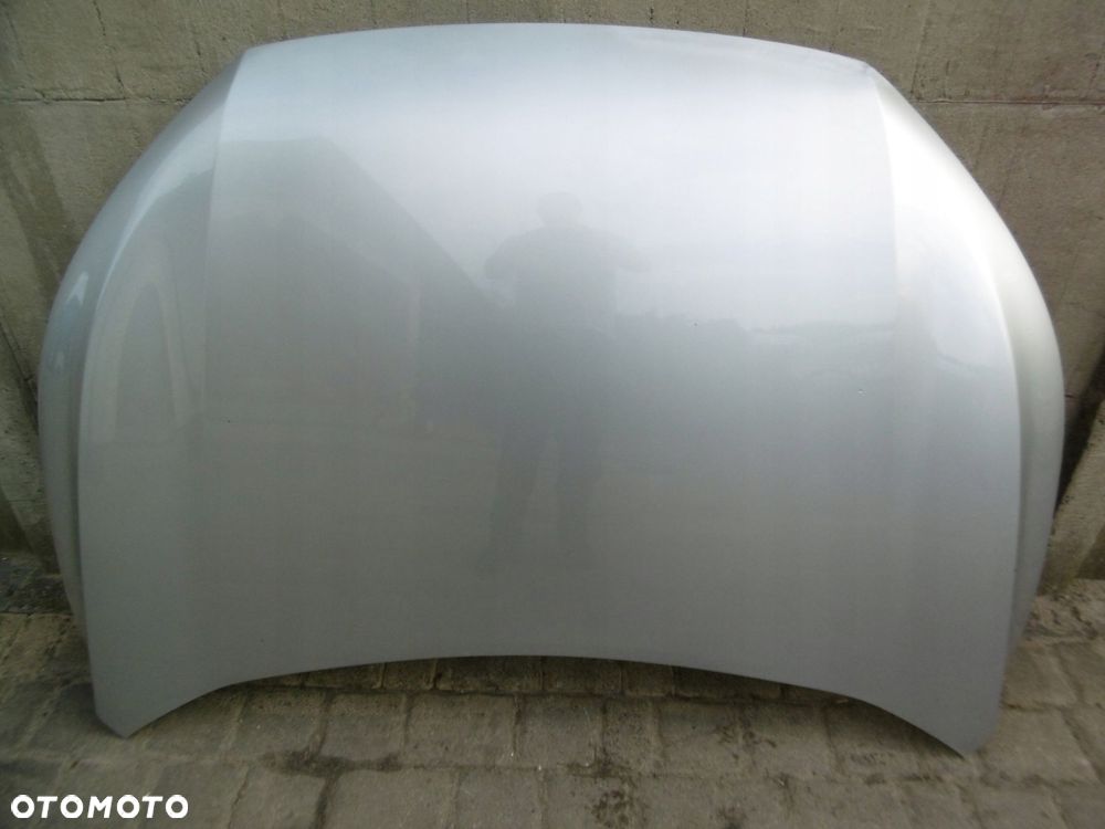 mitsubishi eclipse cross lift 2021r> - maska - 1