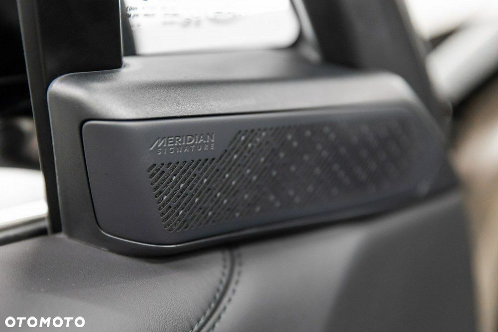 Land Rover Range Rover 4.4 V8 P535 LWB First Edition - 28