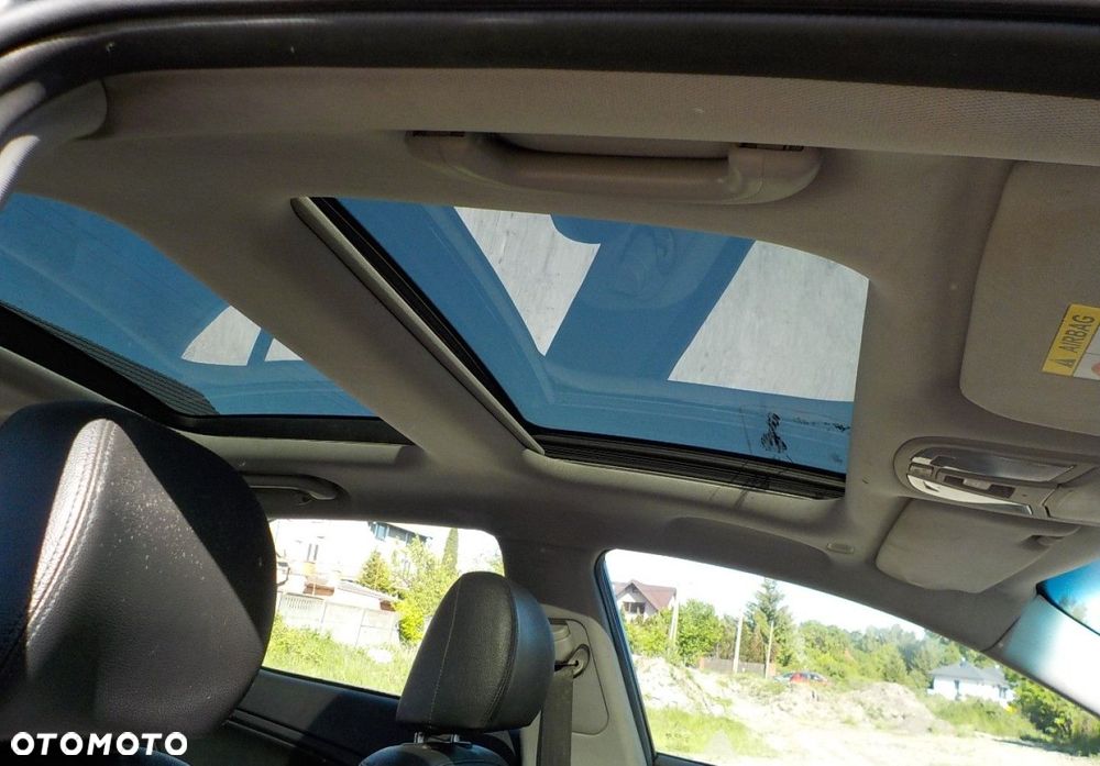 Kia Optima 1.7 CRDi XL - 24