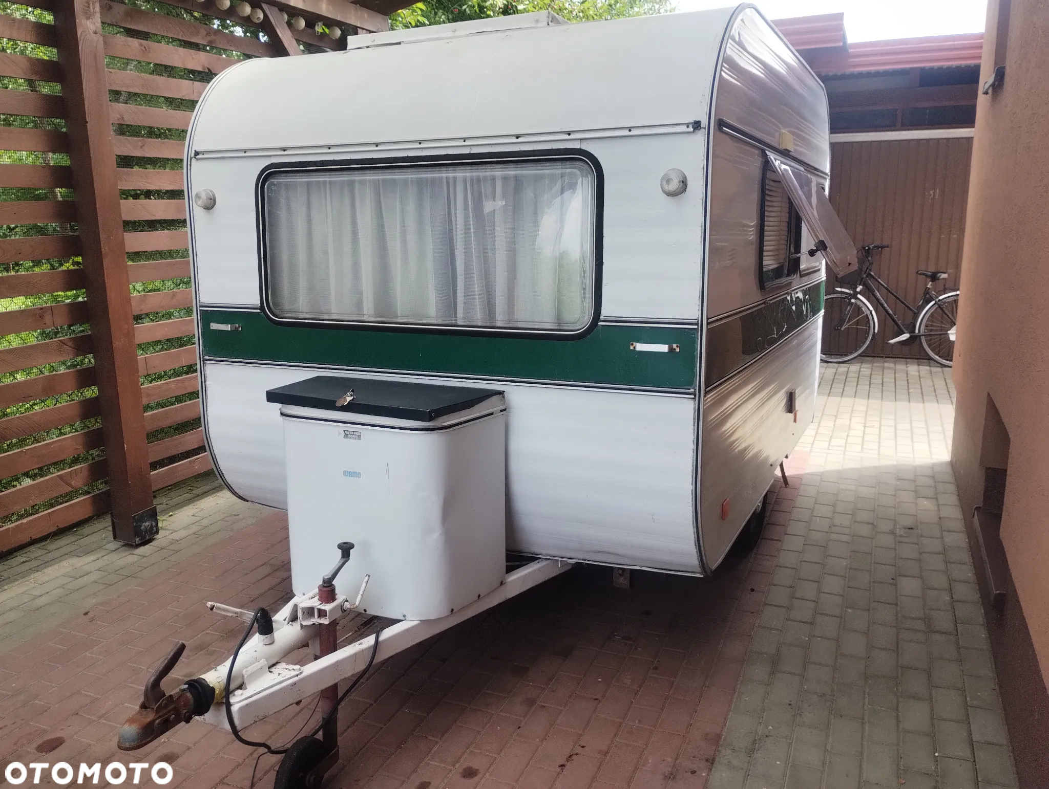 Avento H395 - 2
