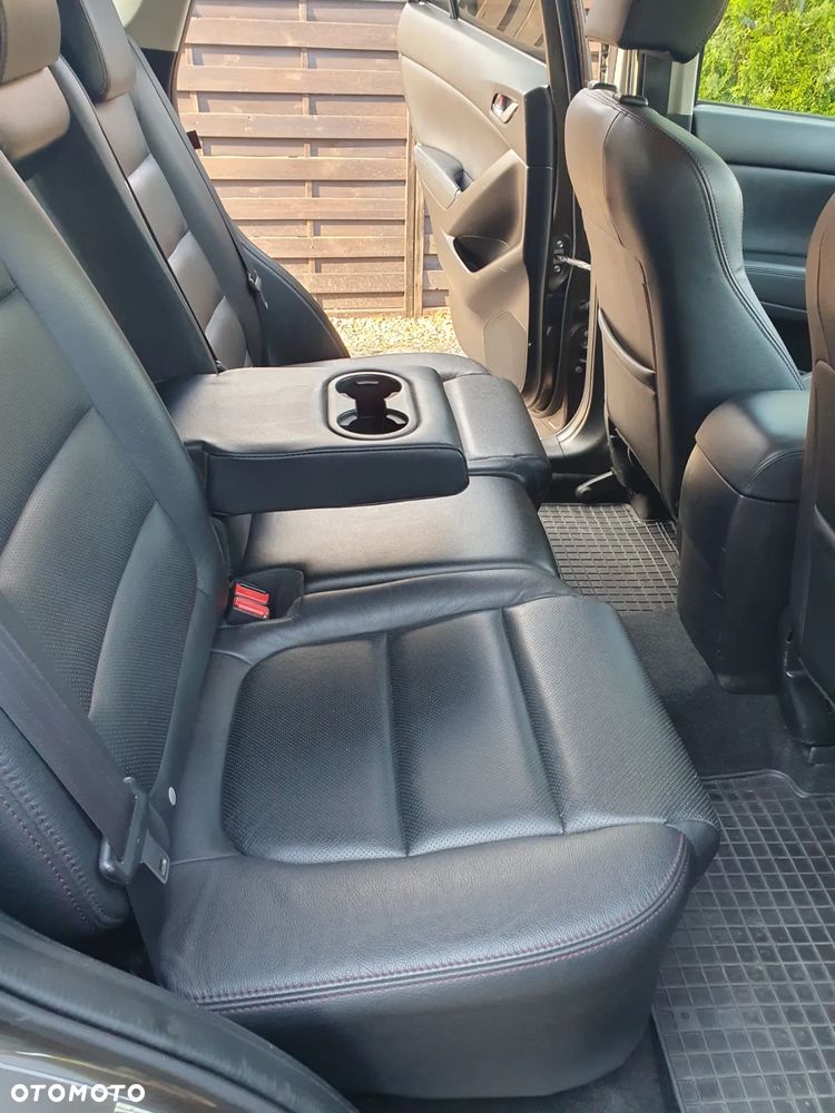 Mazda CX-5 SKYACTIV-D 150 Center-Line - 13