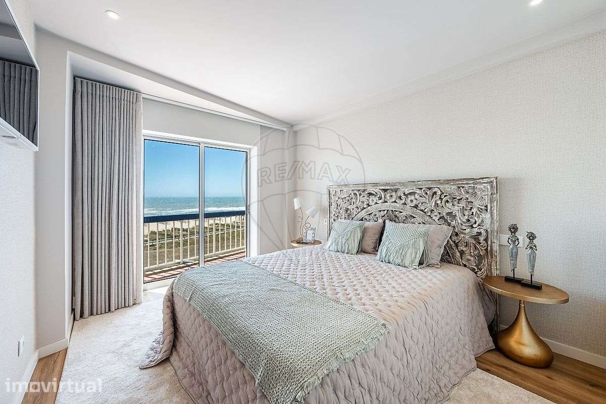 Apartamento T2 para venda - Grande imagem: 2/24
