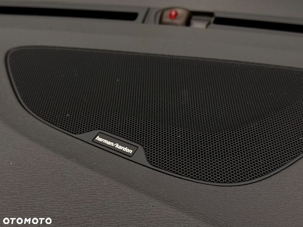 Volvo S60 - 20