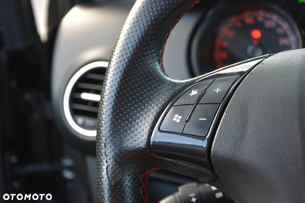 Fiat Bravo 1.4 T-JET 16V Sport - 18