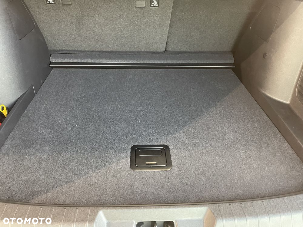 BYD Seal U 1.5T DM-i Design AWD - 7
