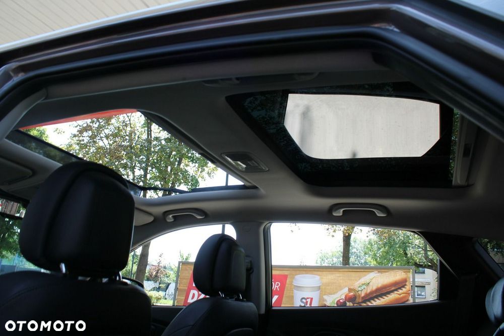 Hyundai ix35 1.6 GDI Premium 2WD - 15