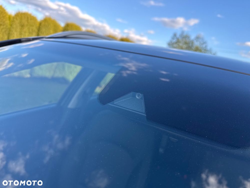 Hyundai i30 1.4 T-GDI YES!+ - 19