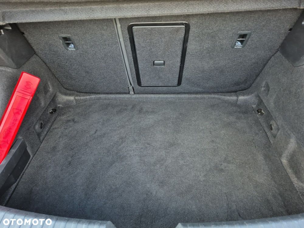 Cupra Leon 2.0 TSI VZ DSG - 35