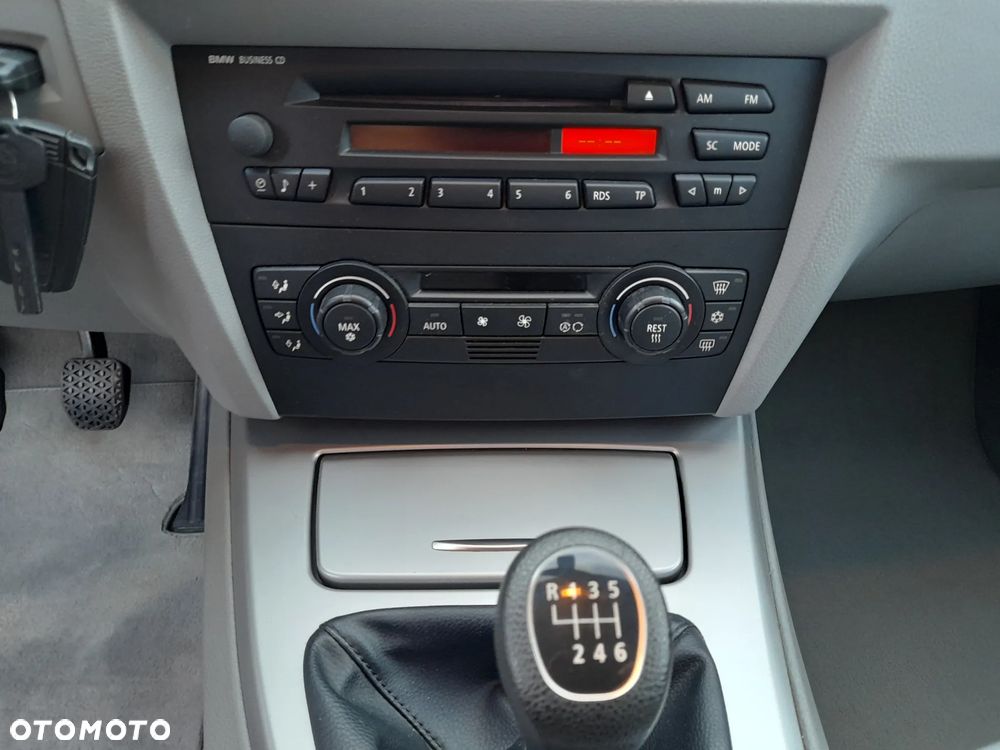 BMW Seria 3 - 13
