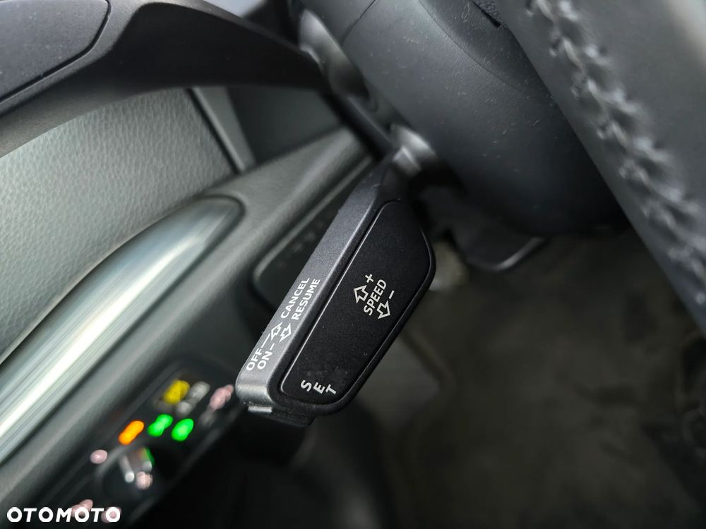 Audi A3 Sportback 1.5 TFSI Sport - 24