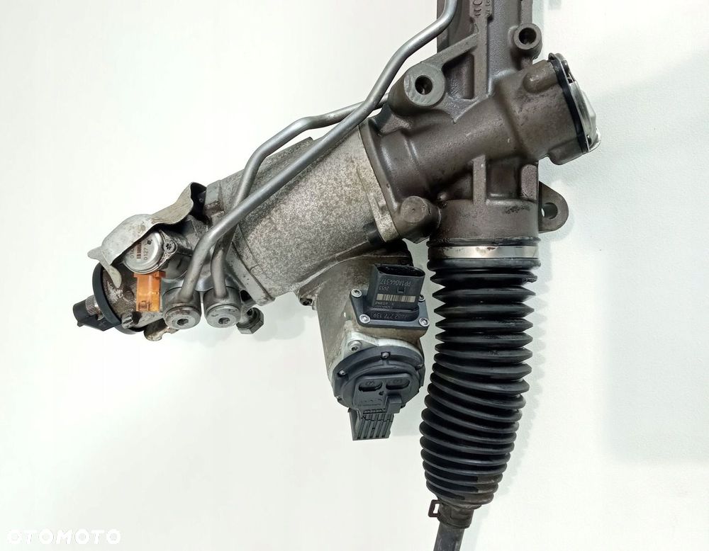 MAGLOWNICA BMW E60 E61 E63 E64 SERVOTRONIC DYNAMIC DRIVE 6766109 7882993115 - 3