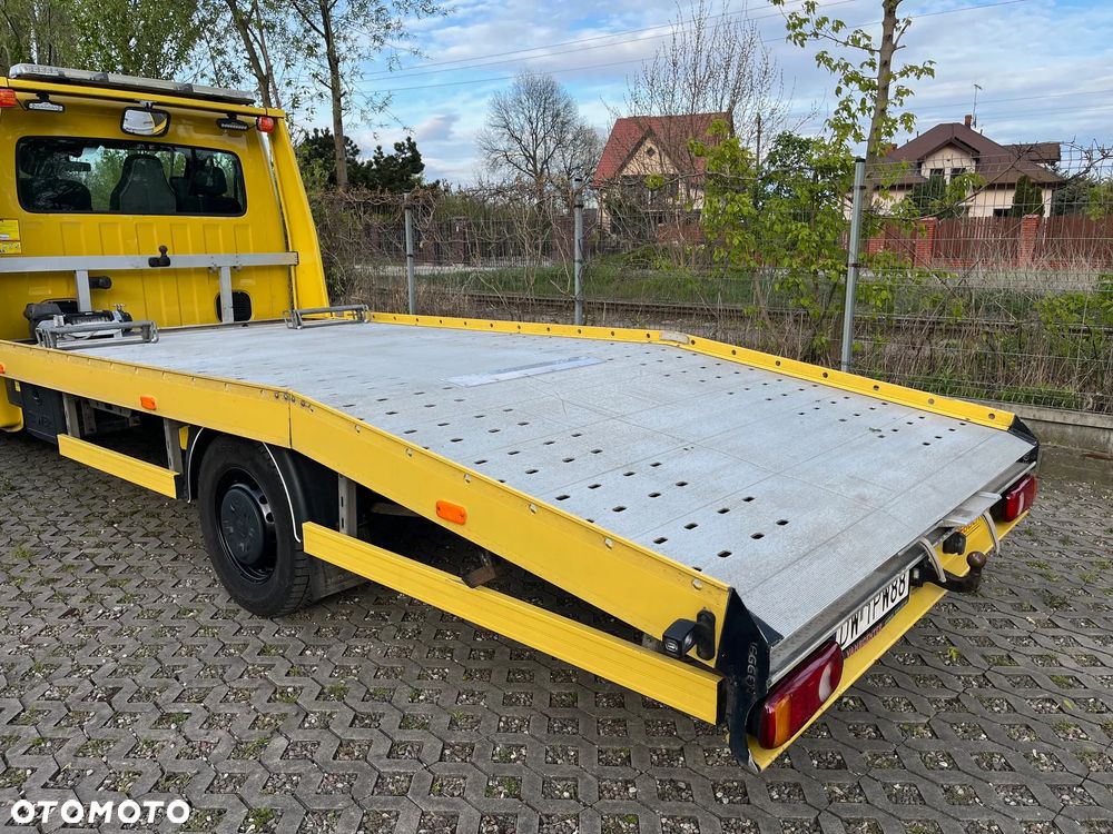 Renault Master - 5