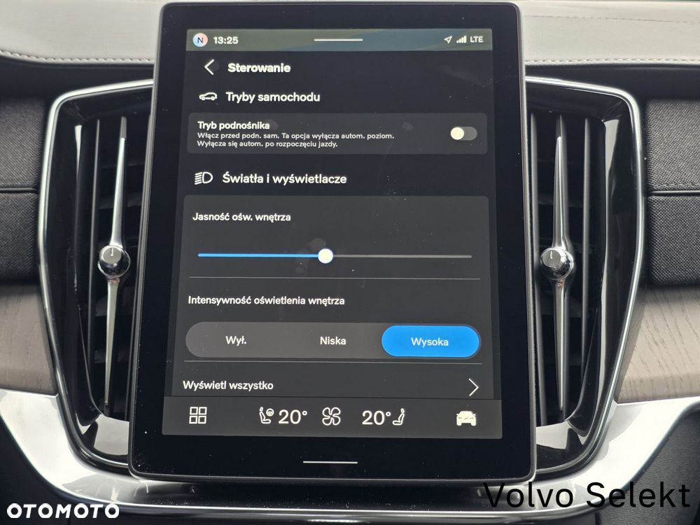 Volvo XC 90 - 28