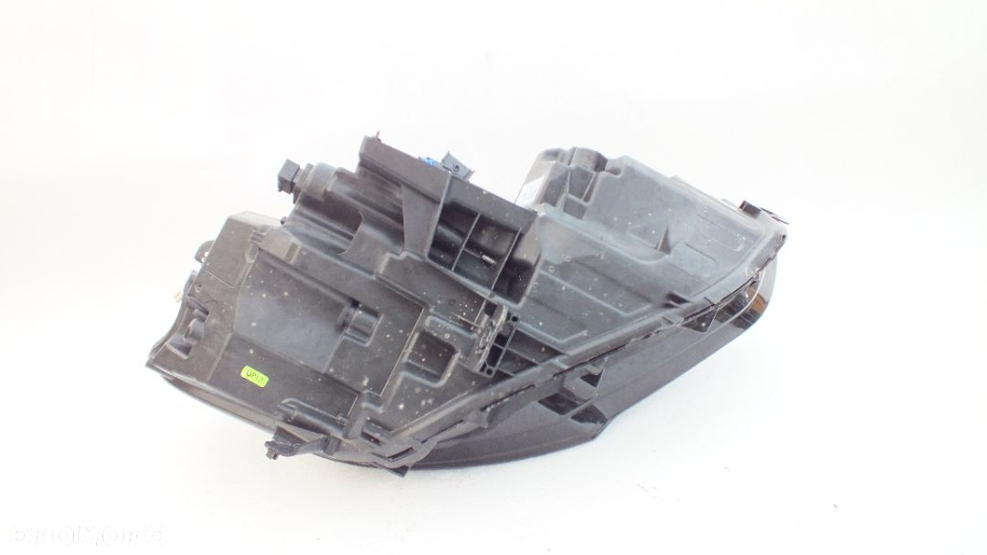 Lampa przednia lewa Opel Insignia B FUL LED - 5