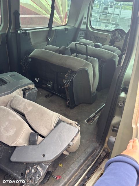 Peugeot Expert Tepee L1 Premium - 2