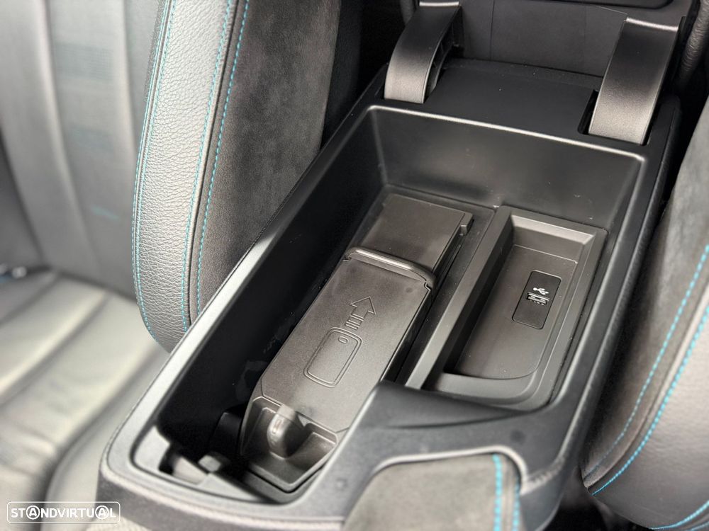 BMW M2 Competition Auto - 44