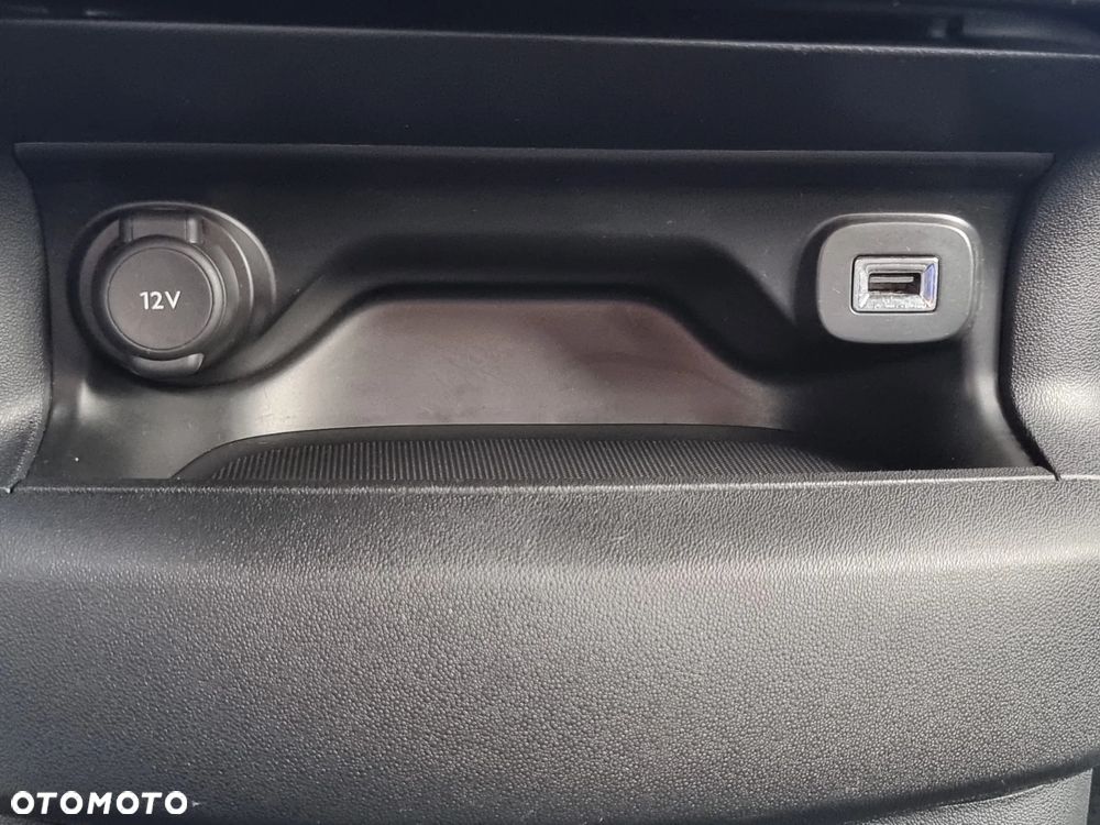 Citroën C4 Cactus BlueHDi 100 Stop&Start Feel Edition - 23