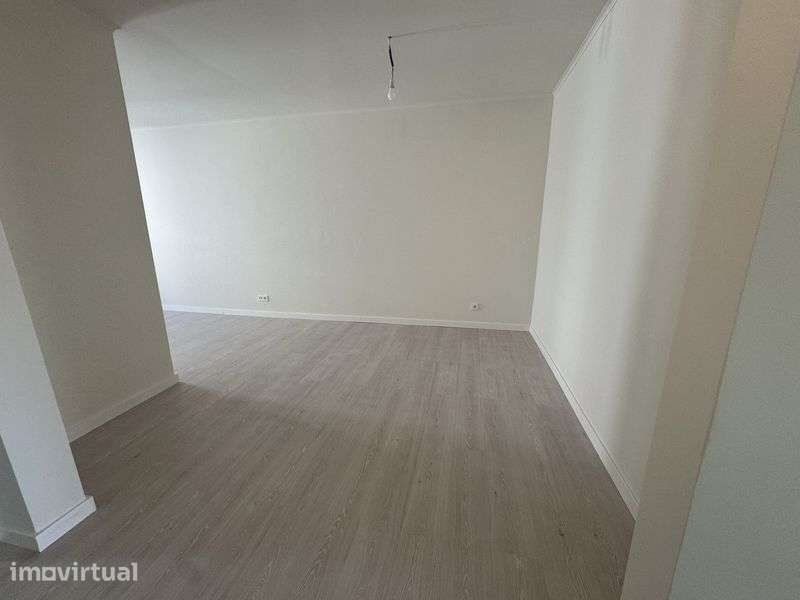 T2 Remodelado Penha de França - Grande imagem: 2/8