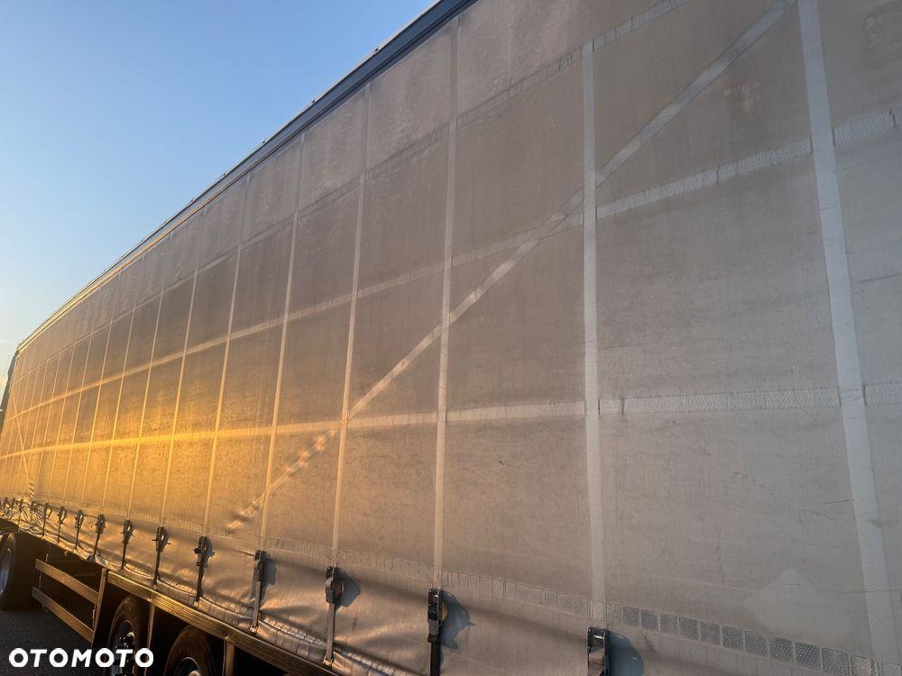 Schmitz Cargobull S01 - 8