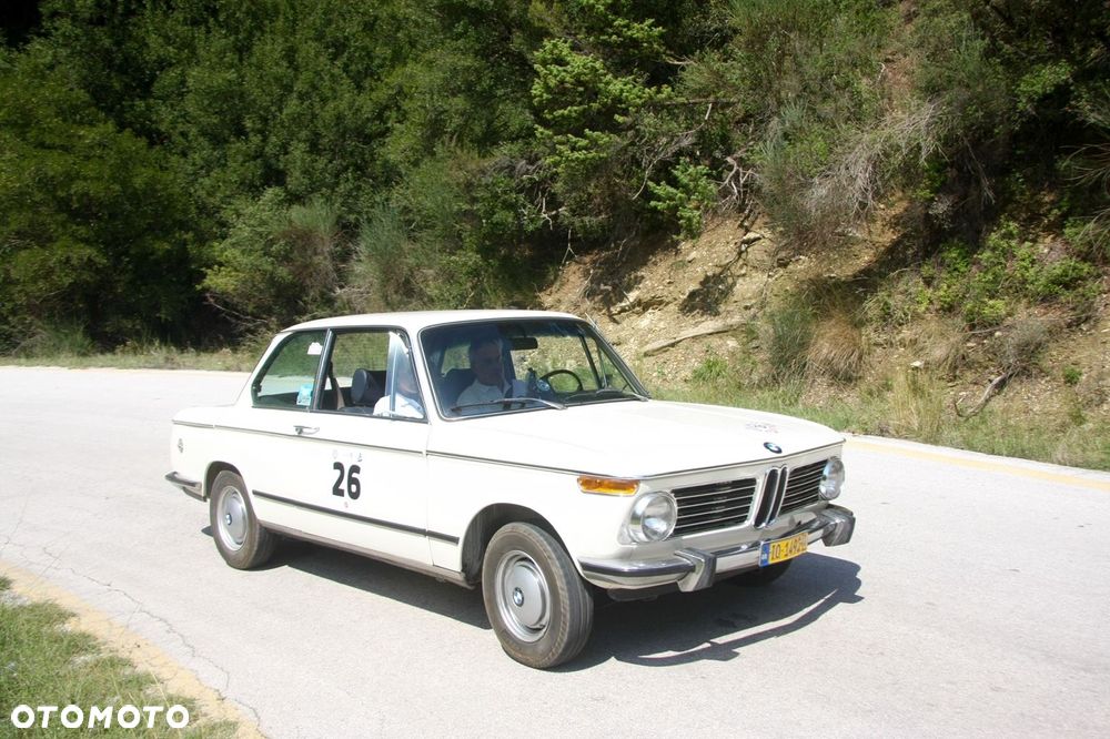 BMW Inny - 35