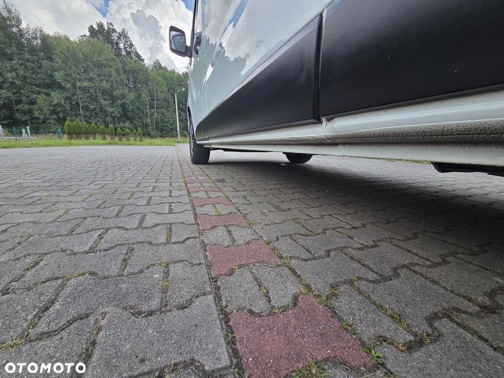 Fiat Talento - 25