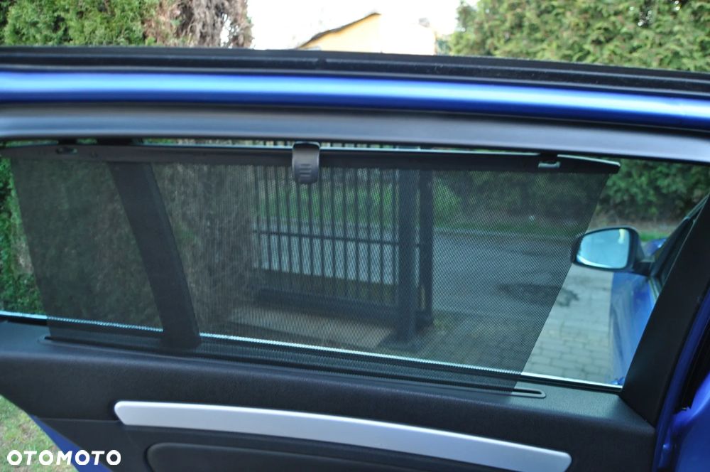 Renault Laguna 2.0 16V Turbo GT - 14