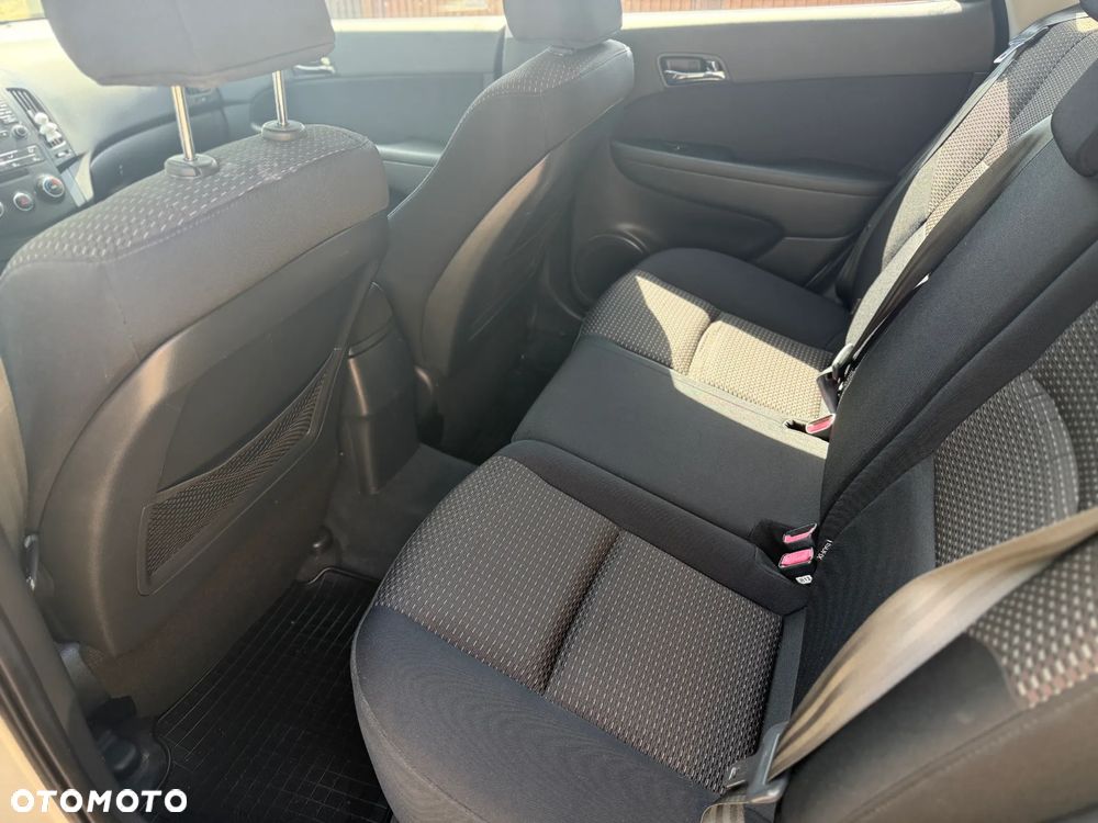 Hyundai i30 - 9