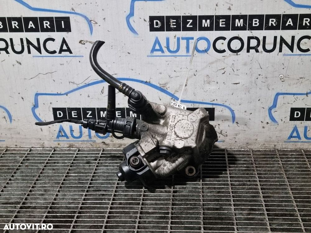 Pompa injectie / inalte Kia Sportage III 2.0 Diesel 2010 - 2016 136CP D4HA Euro5 (1352) ... - 3