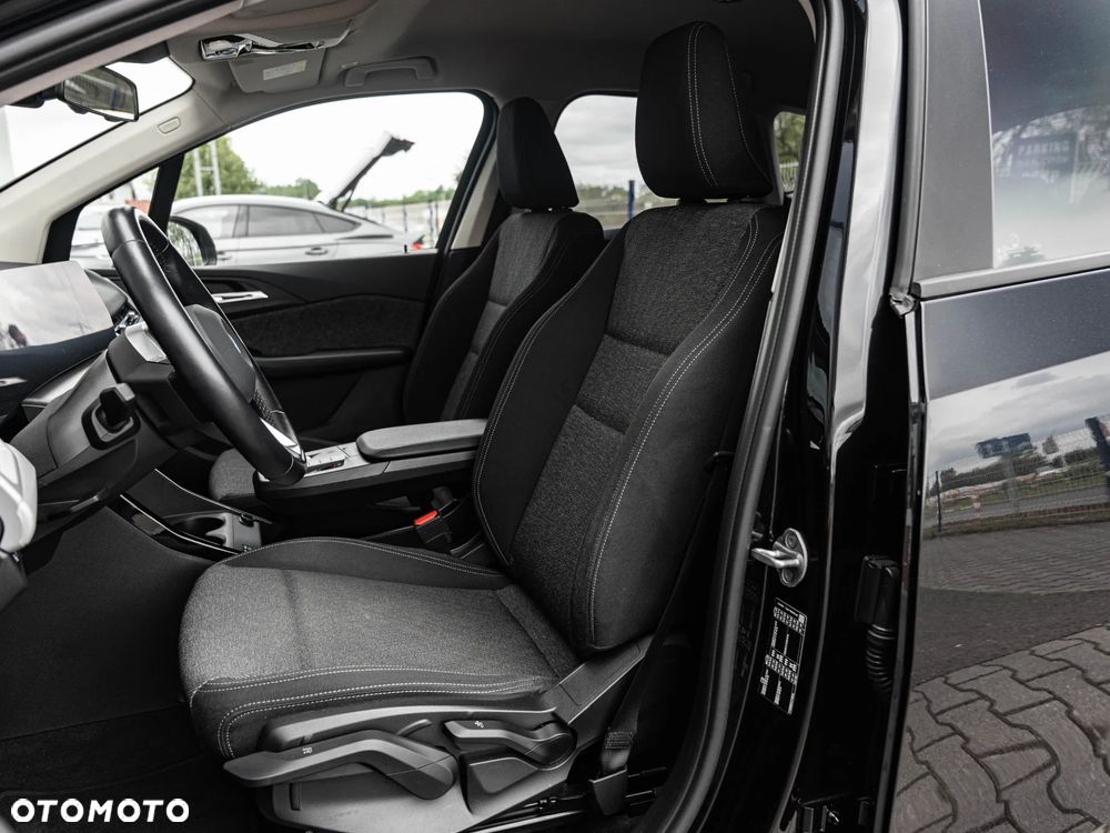 BMW Seria 2 - 22