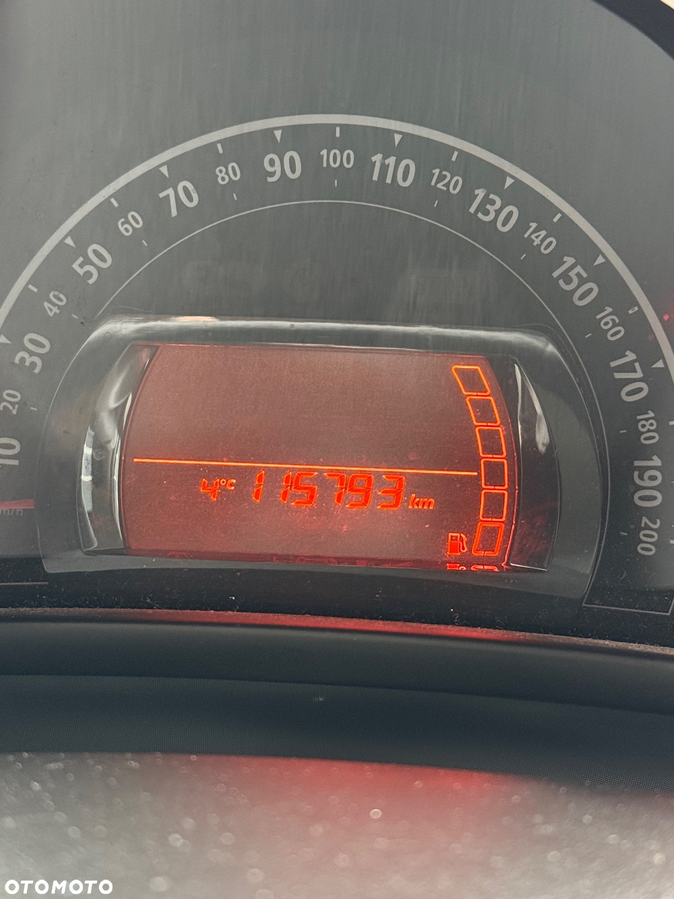 Renault Twingo SCe 70 Experience - 31