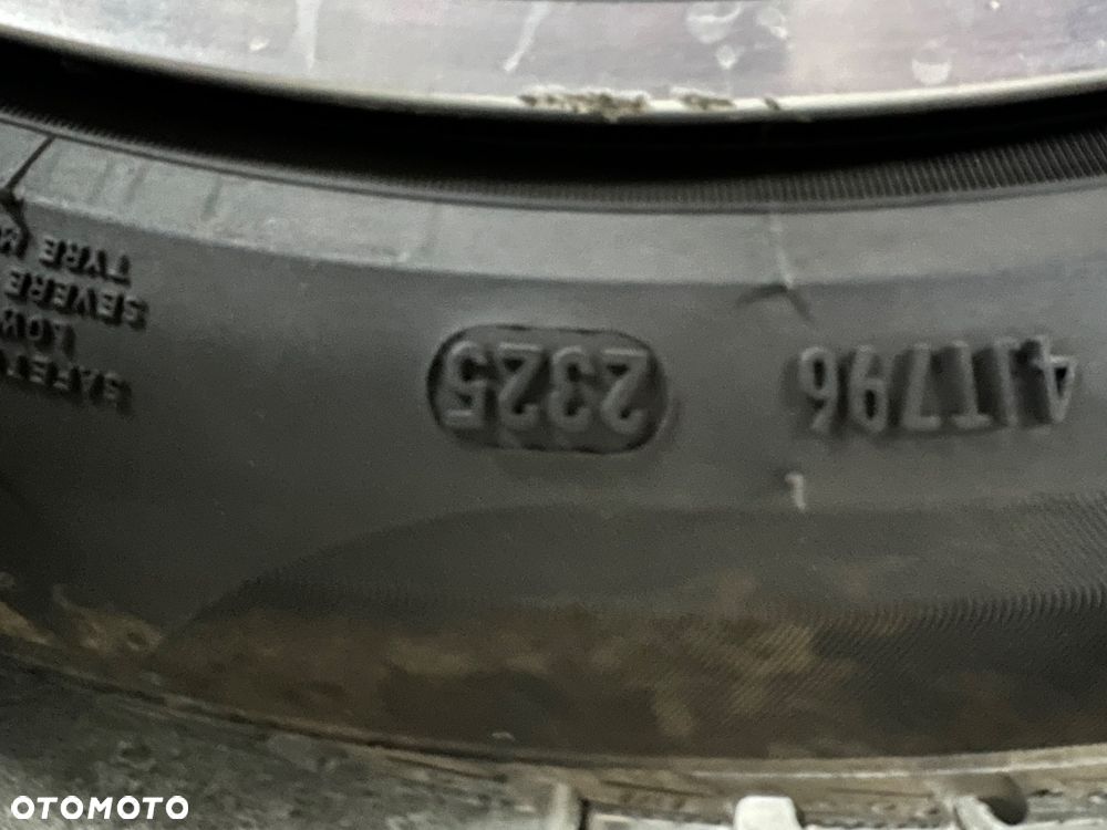 Opel Insignia 2.0 Automatik Ultimate - 27