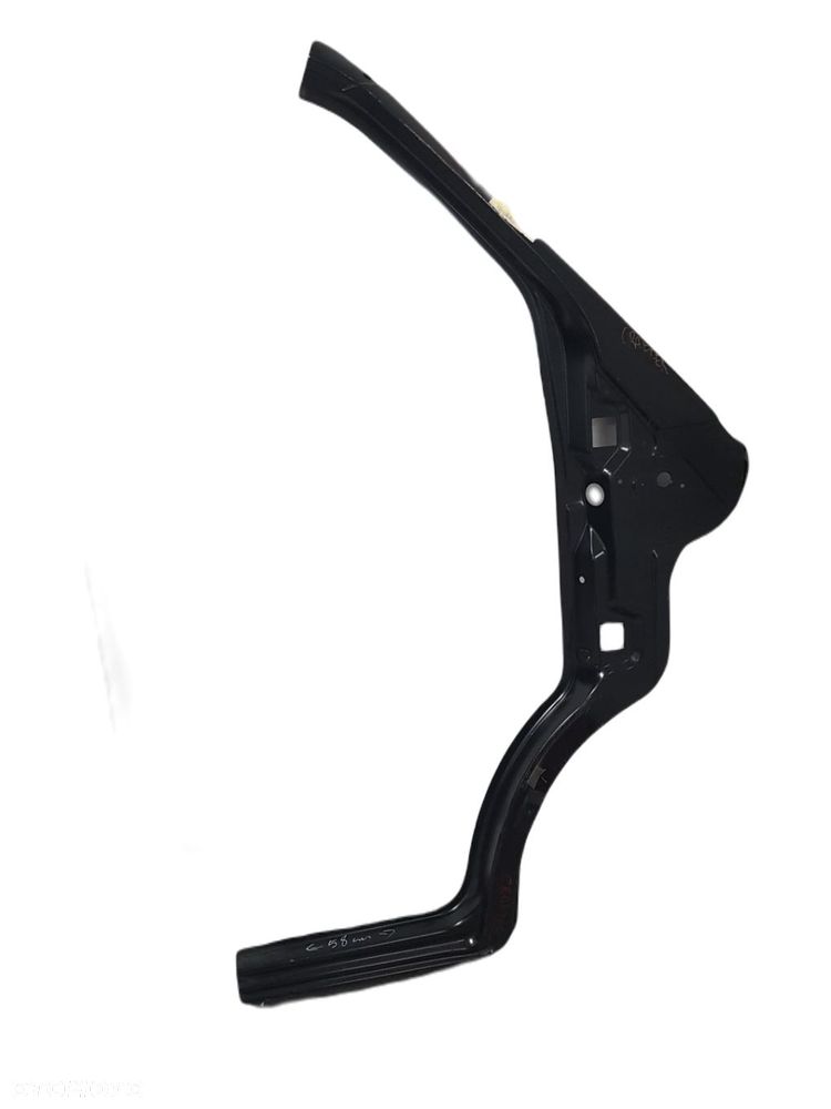 NOWY VW CRAFTER SPRINTER W906 06-18 SŁUPEK PRÓG PRAWY PRAWA 2E1810576A  2E1810576 - 1