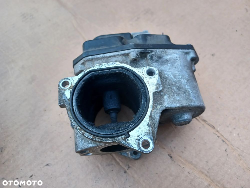 ZAWÓR EGR VW AUDI 2.0 TDI 03G131501P - 3