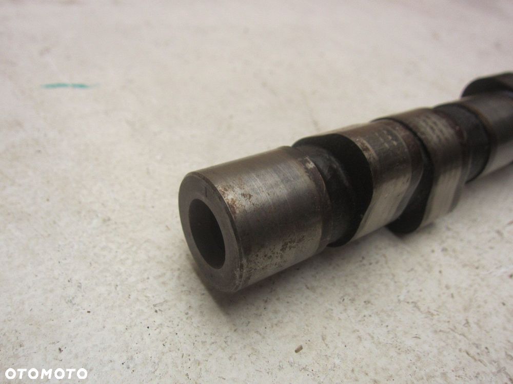 BMW E46 E36 316 318i M43 WAŁEK ROZRZĄDU 11311739176 11311436853 1739176 - 7
