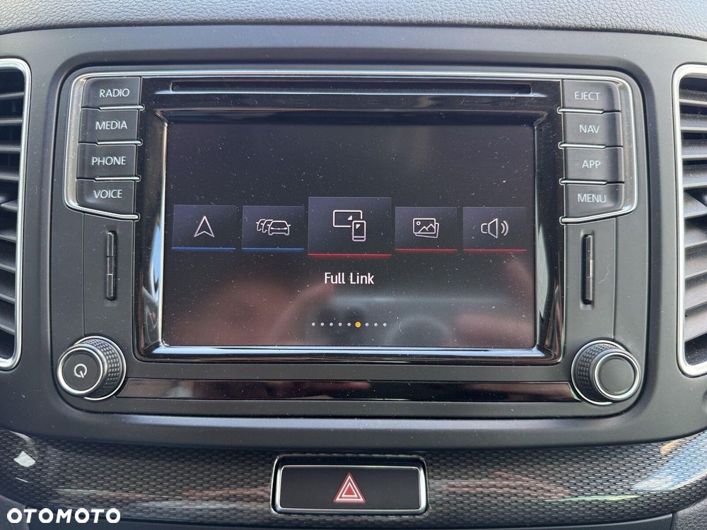 Seat Alhambra - 23
