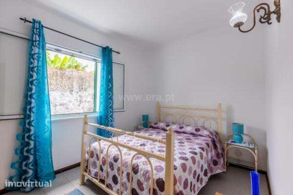 Apartamento T1+1 em Vila Franca do Campo - Grande imagem: 2/7