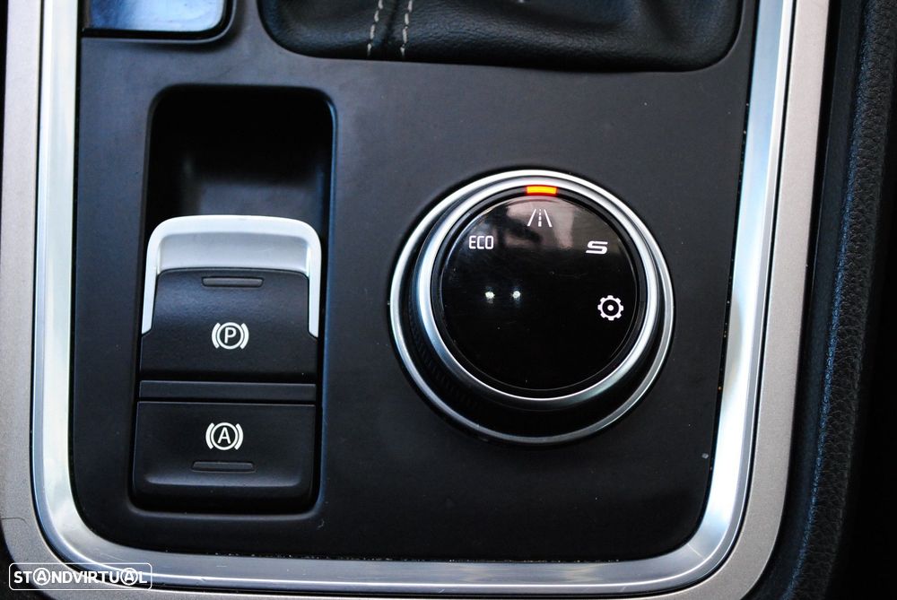 SEAT Ateca 1.5 TSI Xperience DSG - 25