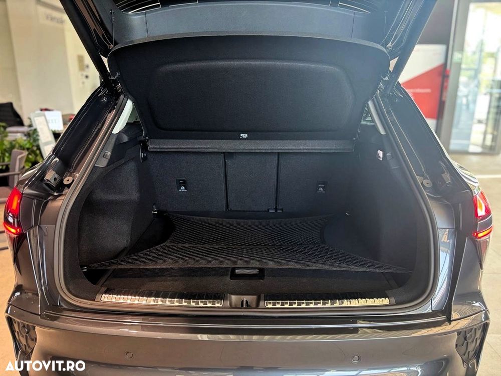 Audi Q3 2.0 35 TDI S tronic - 29