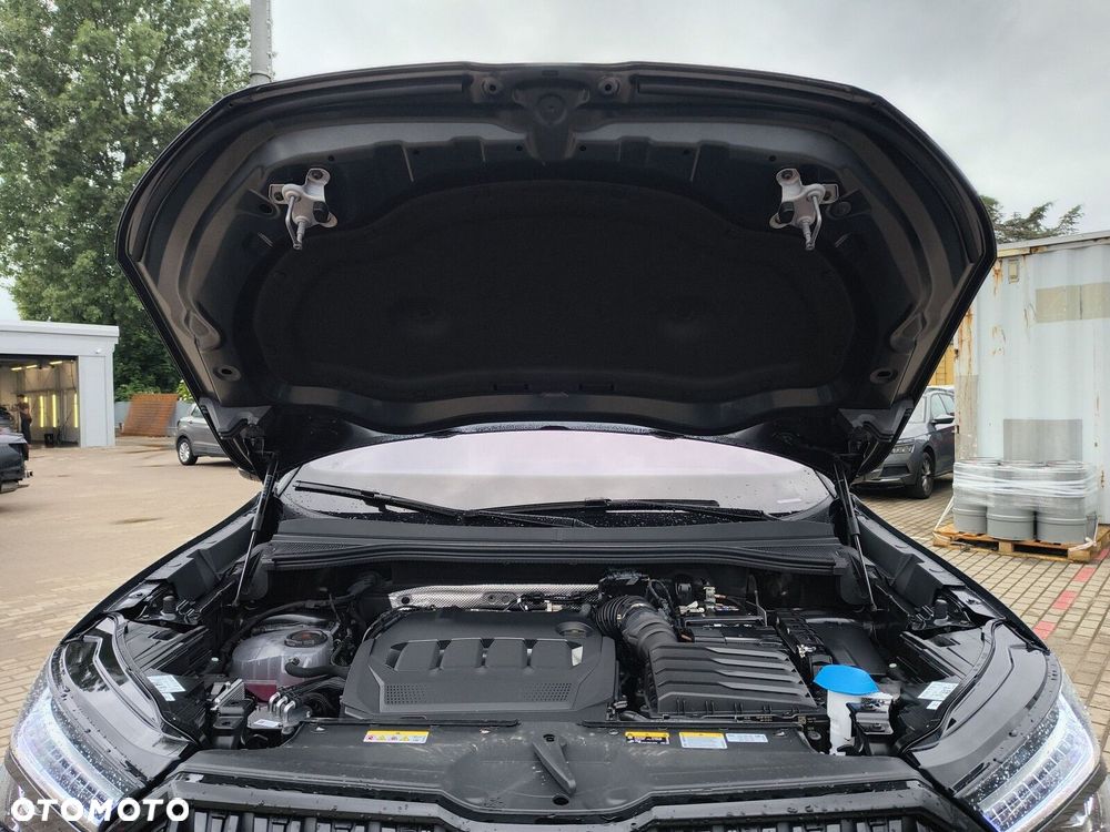 Skoda Kodiaq 2026